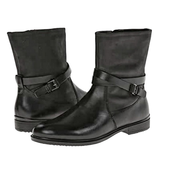 Ecco Touch 15 Boots - Picture 1 of 12